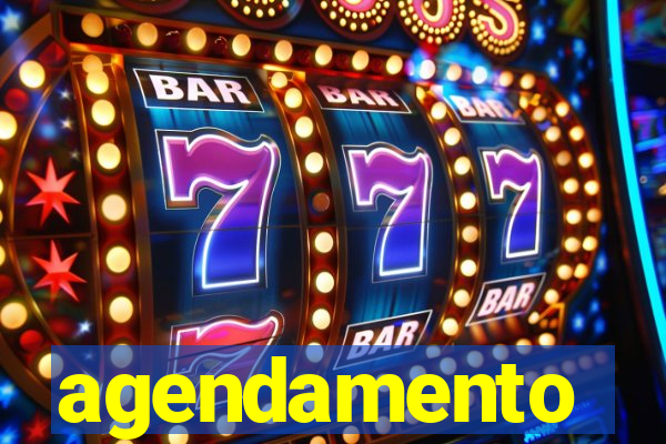 agendamento identidade uai betim